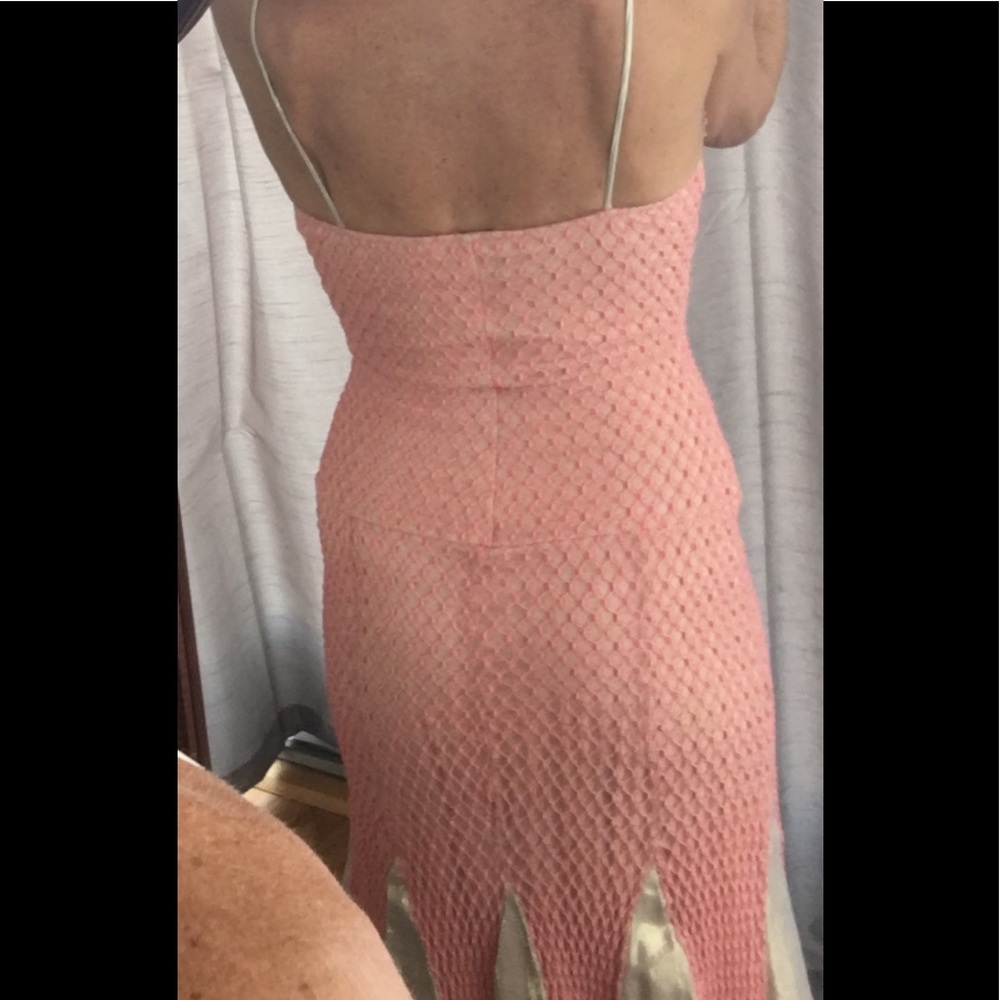 Alexia Admor NY boutique cocktail dress - Picture 6 of 6
